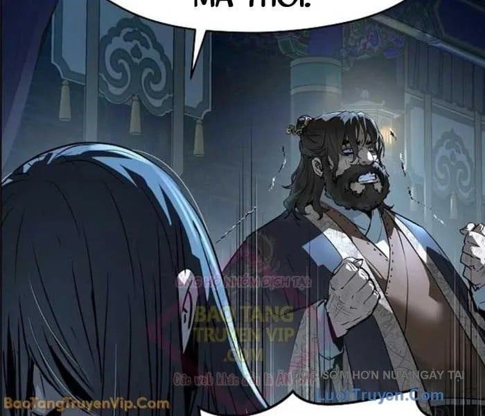 đọc truyện Tuyệt Thế Hồi Quy Chương 71 ảnh 103 tại Thiên Thai Truyện