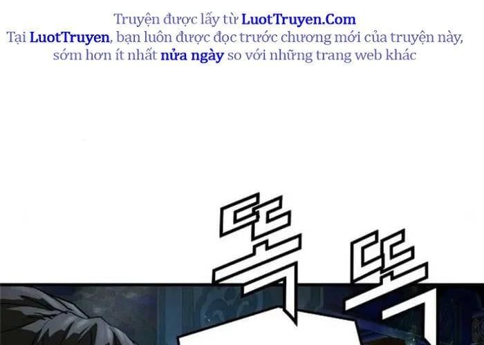 đọc truyện Tuyệt Thế Hồi Quy Chương 71 ảnh 105 tại Thiên Thai Truyện