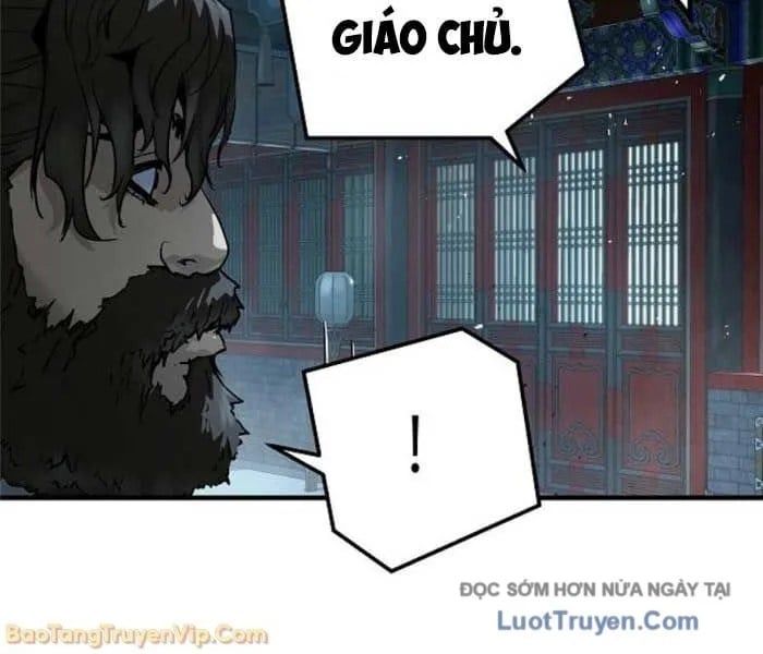 đọc truyện Tuyệt Thế Hồi Quy Chương 71 ảnh 106 tại Thiên Thai Truyện