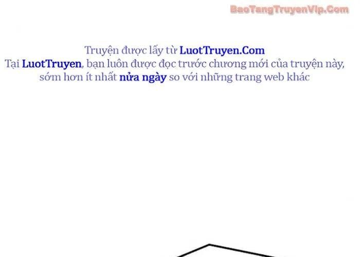 đọc truyện Tuyệt Thế Hồi Quy Chương 71 ảnh 107 tại Thiên Thai Truyện