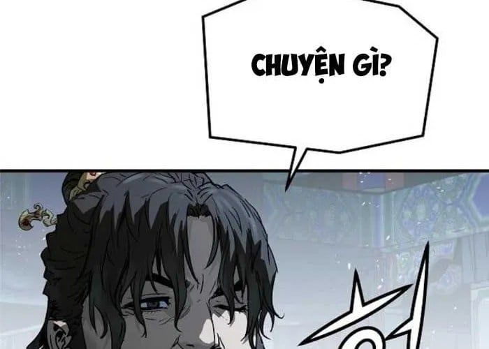 đọc truyện Tuyệt Thế Hồi Quy Chương 71 ảnh 108 tại Thiên Thai Truyện