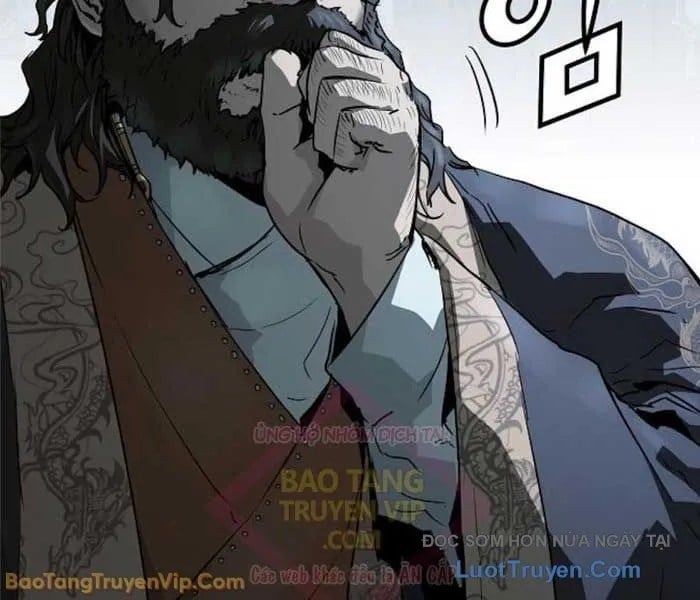 đọc truyện Tuyệt Thế Hồi Quy Chương 71 ảnh 109 tại Thiên Thai Truyện