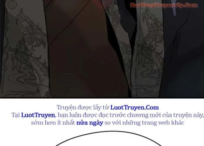 đọc truyện Tuyệt Thế Hồi Quy Chương 71 ảnh 110 tại Thiên Thai Truyện