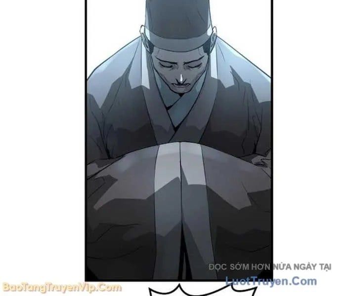 đọc truyện Tuyệt Thế Hồi Quy Chương 71 ảnh 112 tại Thiên Thai Truyện