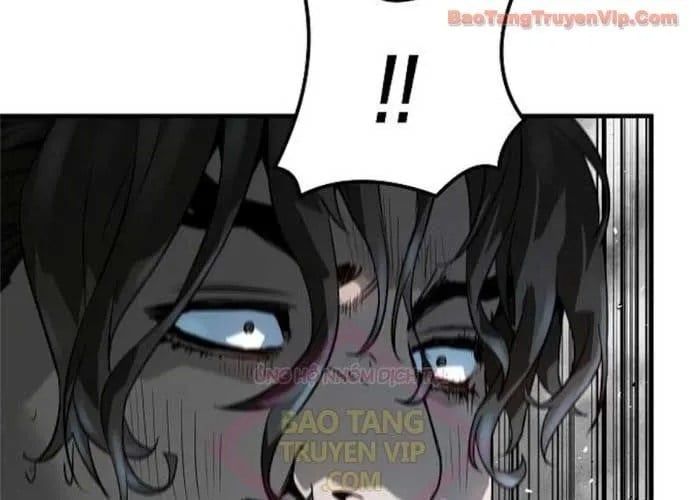 đọc truyện Tuyệt Thế Hồi Quy Chương 71 ảnh 113 tại Thiên Thai Truyện