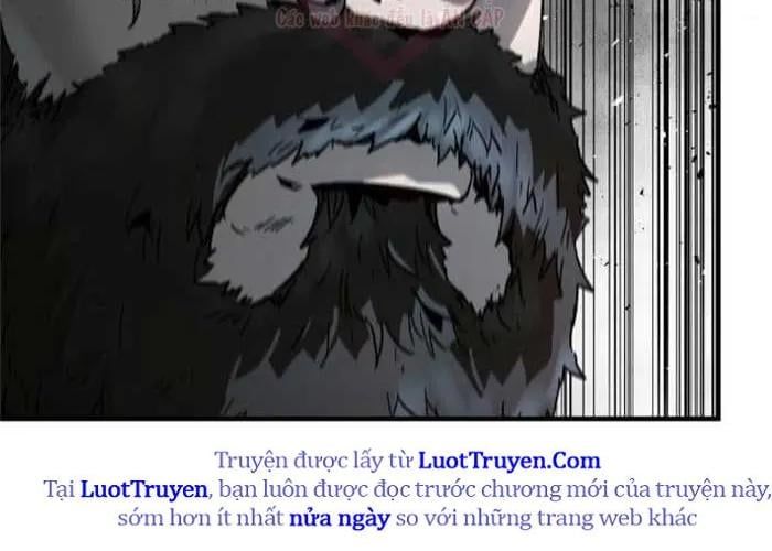 đọc truyện Tuyệt Thế Hồi Quy Chương 71 ảnh 114 tại Thiên Thai Truyện