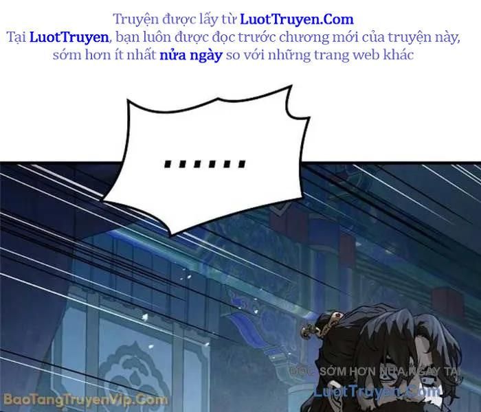 đọc truyện Tuyệt Thế Hồi Quy Chương 71 ảnh 115 tại Thiên Thai Truyện