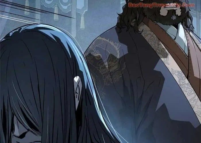 đọc truyện Tuyệt Thế Hồi Quy Chương 71 ảnh 116 tại Thiên Thai Truyện