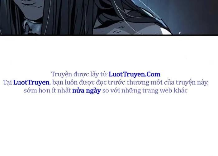 đọc truyện Tuyệt Thế Hồi Quy Chương 71 ảnh 117 tại Thiên Thai Truyện