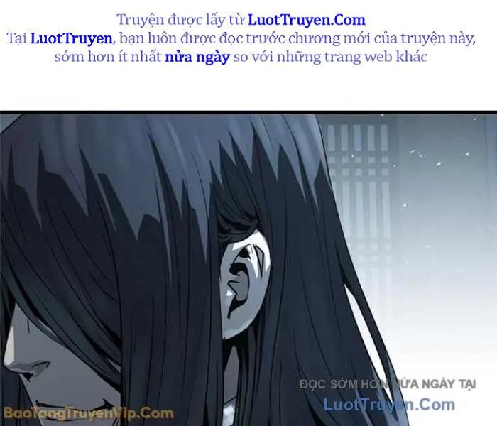 đọc truyện Tuyệt Thế Hồi Quy Chương 71 ảnh 118 tại Thiên Thai Truyện