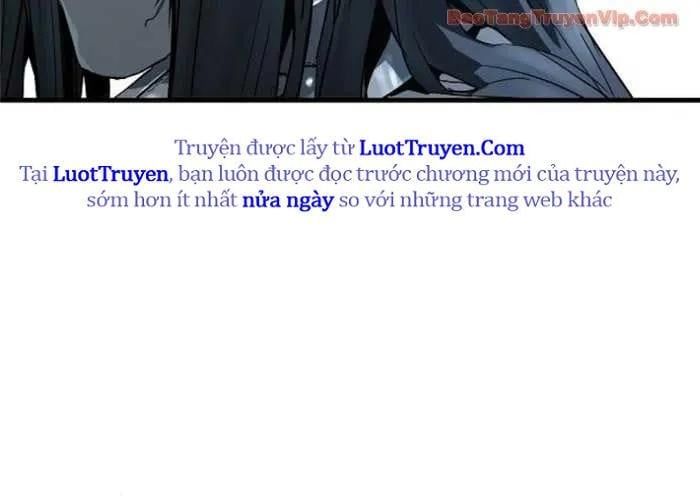 đọc truyện Tuyệt Thế Hồi Quy Chương 71 ảnh 119 tại Thiên Thai Truyện