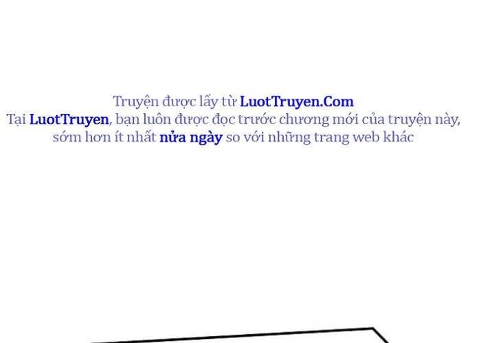 đọc truyện Tuyệt Thế Hồi Quy Chương 71 ảnh 120 tại Thiên Thai Truyện