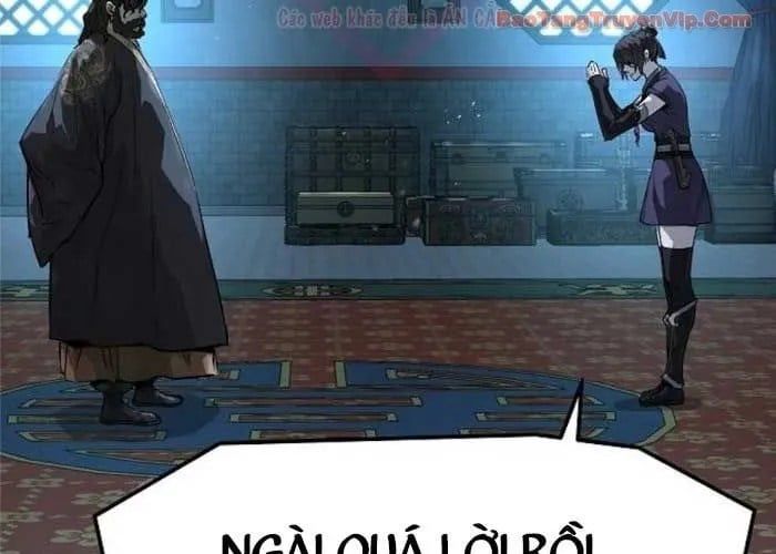 đọc truyện Tuyệt Thế Hồi Quy Chương 71 ảnh 125 tại Thiên Thai Truyện