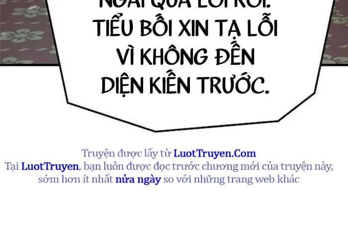 đọc truyện Tuyệt Thế Hồi Quy Chương 71 ảnh 126 tại Thiên Thai Truyện