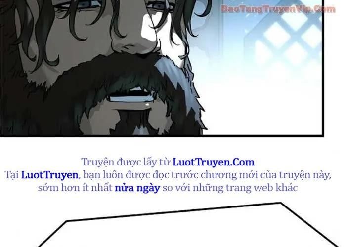 đọc truyện Tuyệt Thế Hồi Quy Chương 71 ảnh 128 tại Thiên Thai Truyện