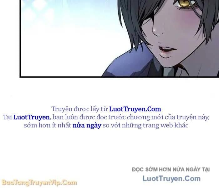 đọc truyện Tuyệt Thế Hồi Quy Chương 71 ảnh 130 tại Thiên Thai Truyện