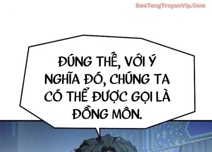 đọc truyện Tuyệt Thế Hồi Quy Chương 71 ảnh 131 tại Thiên Thai Truyện