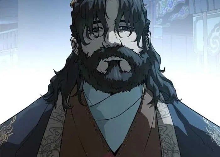 đọc truyện Tuyệt Thế Hồi Quy Chương 71 ảnh 132 tại Thiên Thai Truyện