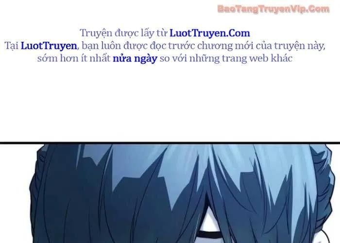 đọc truyện Tuyệt Thế Hồi Quy Chương 71 ảnh 134 tại Thiên Thai Truyện