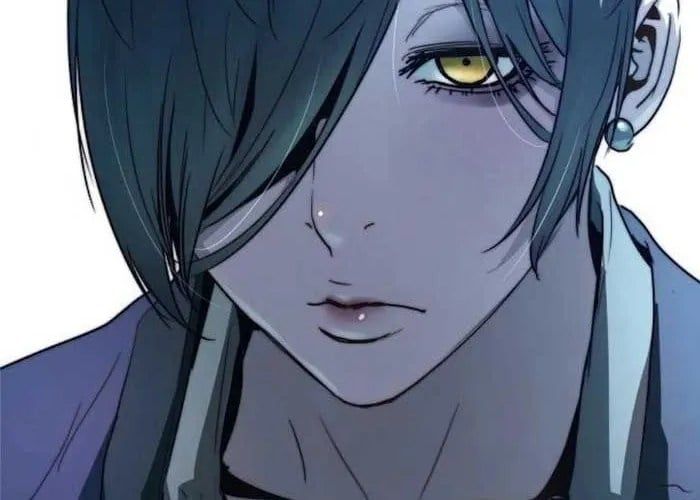 đọc truyện Tuyệt Thế Hồi Quy Chương 71 ảnh 135 tại Thiên Thai Truyện