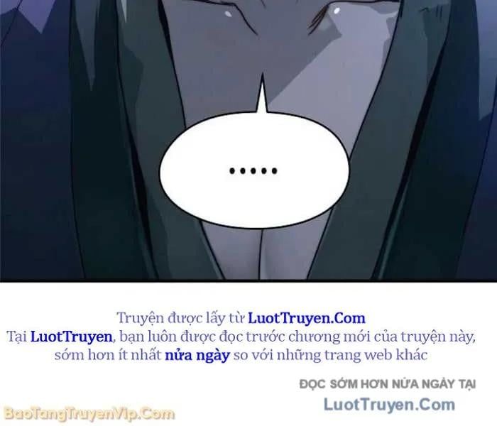 đọc truyện Tuyệt Thế Hồi Quy Chương 71 ảnh 136 tại Thiên Thai Truyện