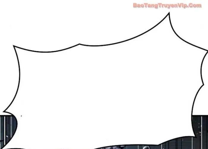 đọc truyện Tuyệt Thế Hồi Quy Chương 71 ảnh 137 tại Thiên Thai Truyện