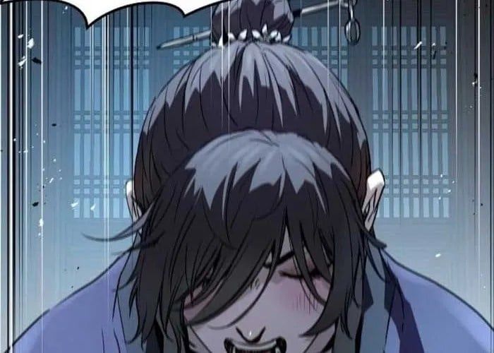 đọc truyện Tuyệt Thế Hồi Quy Chương 71 ảnh 138 tại Thiên Thai Truyện