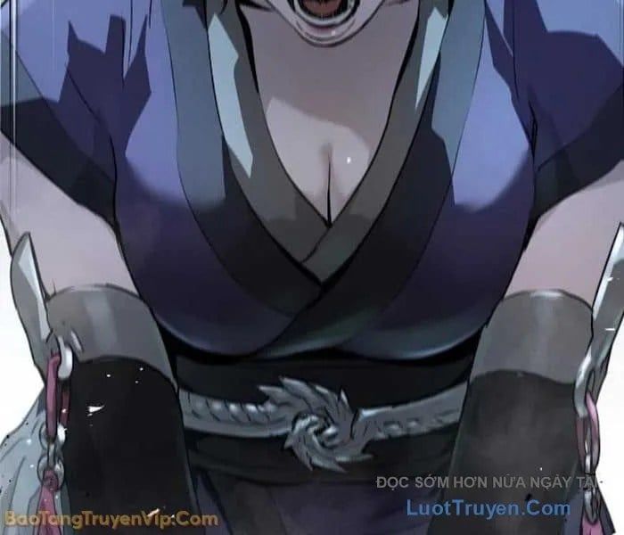 đọc truyện Tuyệt Thế Hồi Quy Chương 71 ảnh 139 tại Thiên Thai Truyện