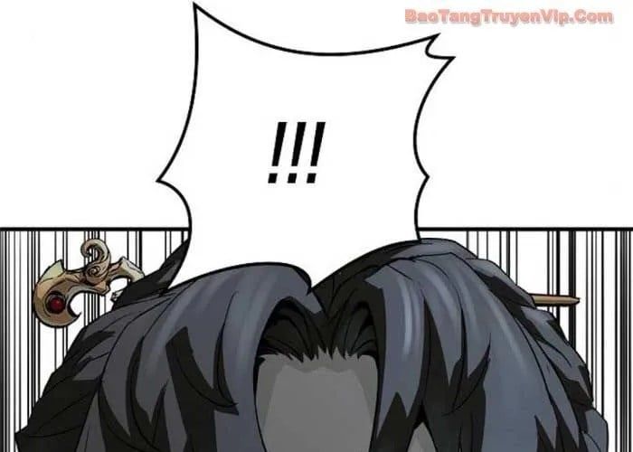 đọc truyện Tuyệt Thế Hồi Quy Chương 71 ảnh 141 tại Thiên Thai Truyện