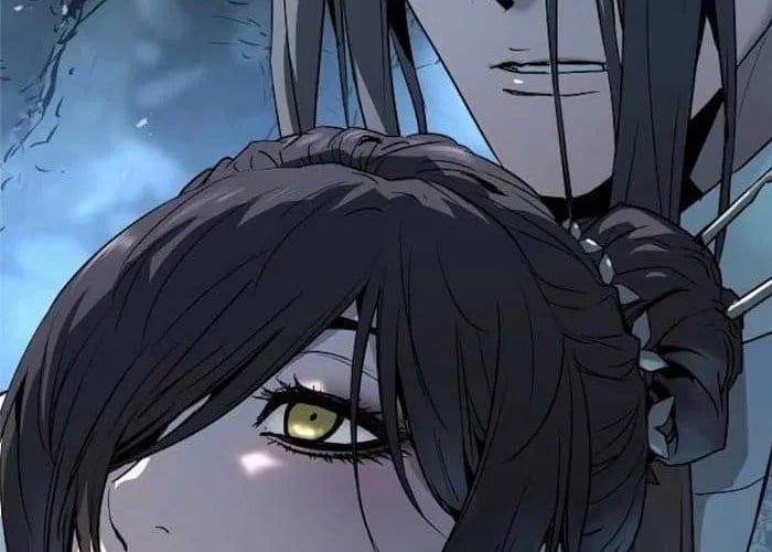 đọc truyện Tuyệt Thế Hồi Quy Chương 71 ảnh 16 tại Thiên Thai Truyện