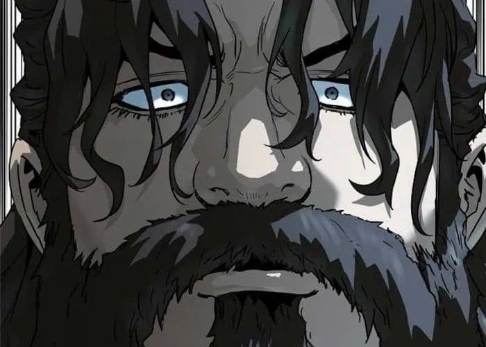 đọc truyện Tuyệt Thế Hồi Quy Chương 71 ảnh 142 tại Thiên Thai Truyện