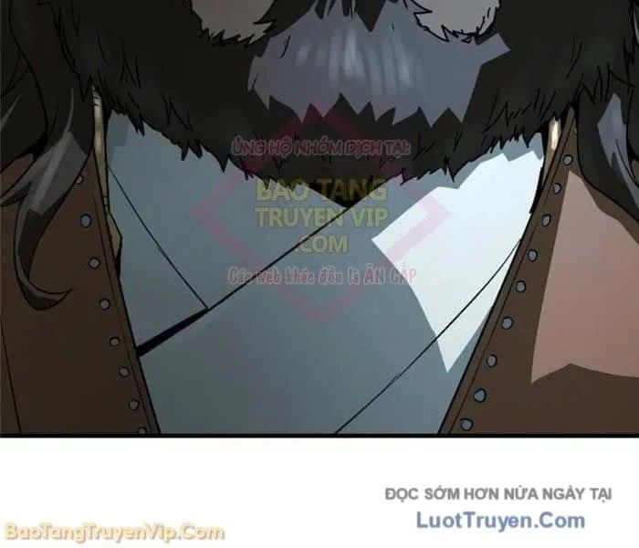 đọc truyện Tuyệt Thế Hồi Quy Chương 71 ảnh 143 tại Thiên Thai Truyện