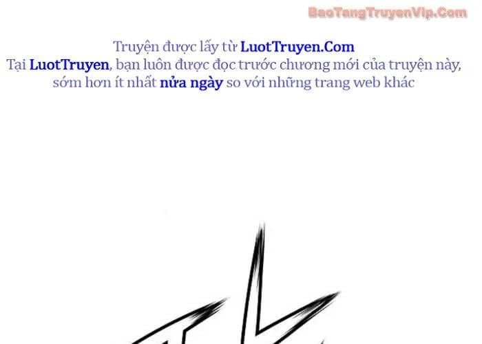 đọc truyện Tuyệt Thế Hồi Quy Chương 71 ảnh 144 tại Thiên Thai Truyện