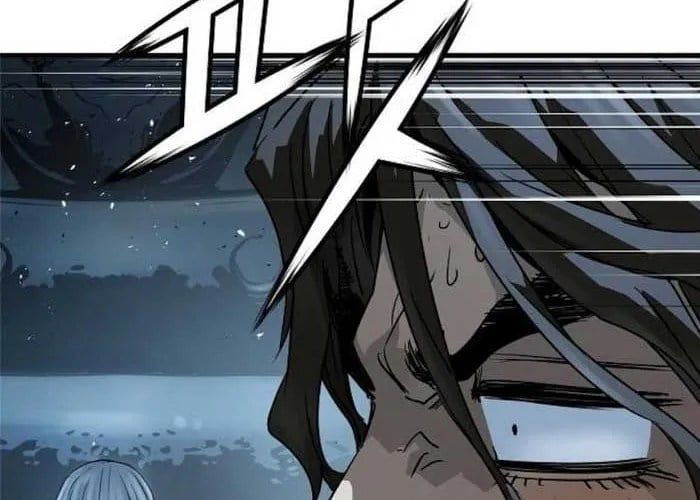 đọc truyện Tuyệt Thế Hồi Quy Chương 71 ảnh 145 tại Thiên Thai Truyện