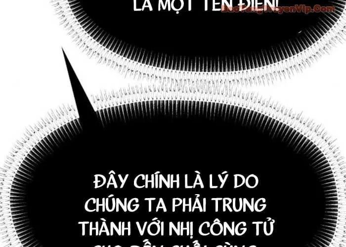 đọc truyện Tuyệt Thế Hồi Quy Chương 71 ảnh 147 tại Thiên Thai Truyện