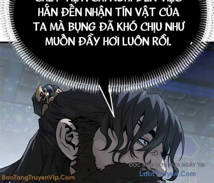 đọc truyện Tuyệt Thế Hồi Quy Chương 71 ảnh 149 tại Thiên Thai Truyện