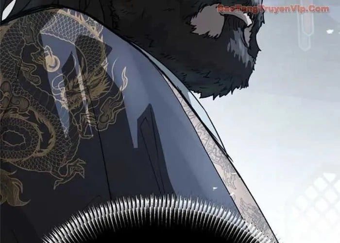 đọc truyện Tuyệt Thế Hồi Quy Chương 71 ảnh 150 tại Thiên Thai Truyện