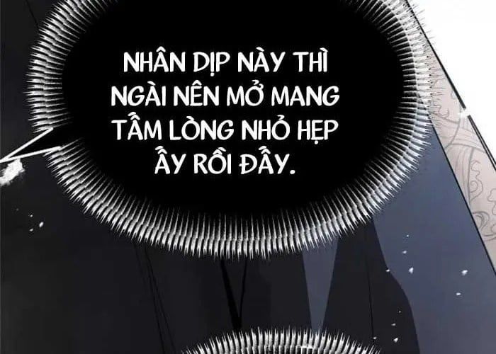 đọc truyện Tuyệt Thế Hồi Quy Chương 71 ảnh 151 tại Thiên Thai Truyện