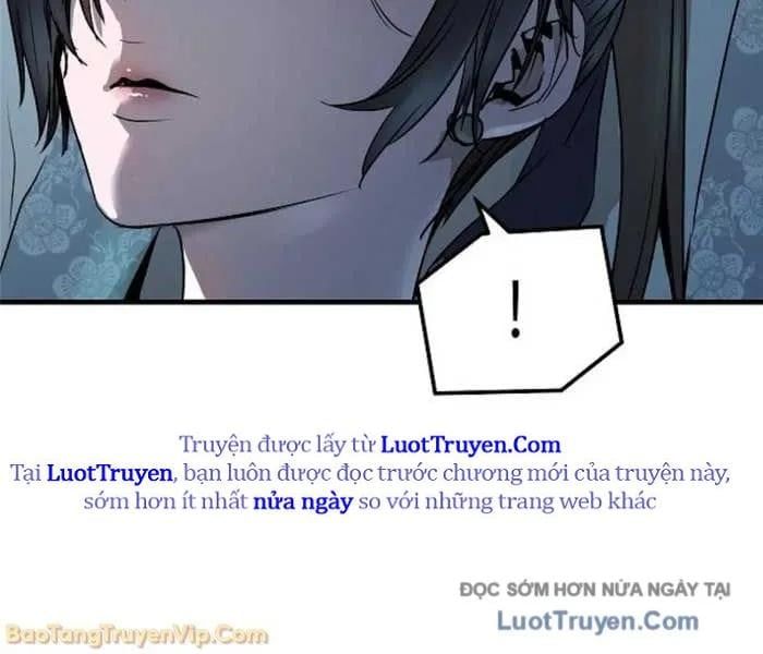 đọc truyện Tuyệt Thế Hồi Quy Chương 71 ảnh 17 tại Thiên Thai Truyện