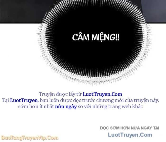 đọc truyện Tuyệt Thế Hồi Quy Chương 71 ảnh 152 tại Thiên Thai Truyện