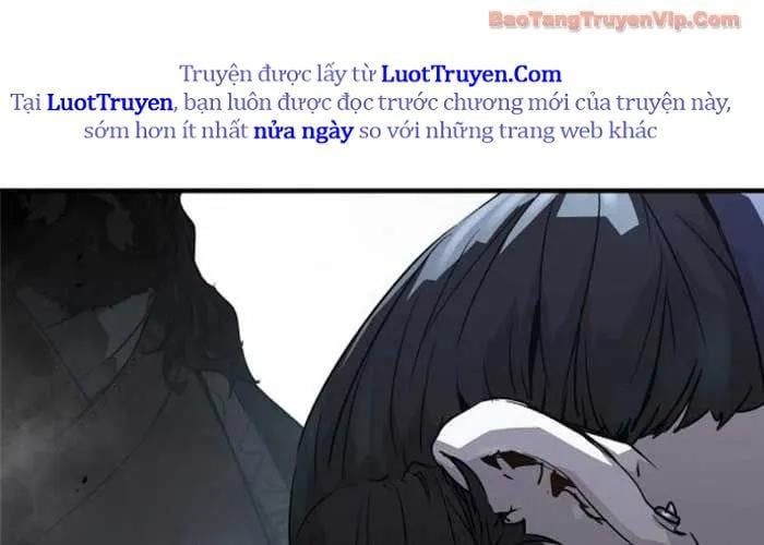 đọc truyện Tuyệt Thế Hồi Quy Chương 71 ảnh 153 tại Thiên Thai Truyện