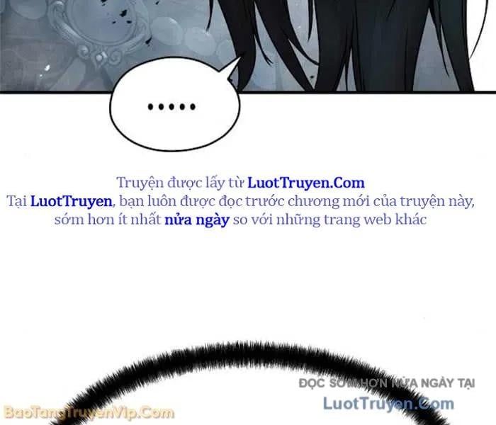 đọc truyện Tuyệt Thế Hồi Quy Chương 71 ảnh 155 tại Thiên Thai Truyện