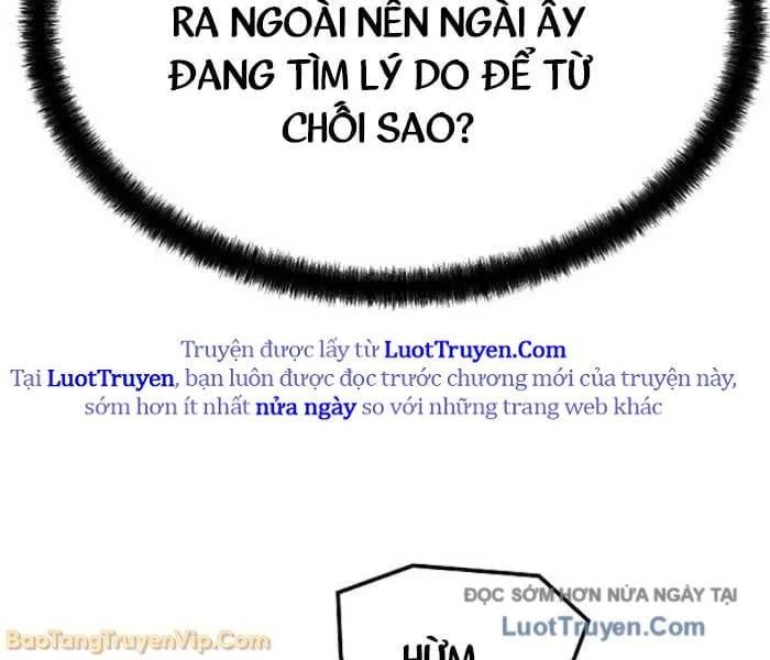 đọc truyện Tuyệt Thế Hồi Quy Chương 71 ảnh 158 tại Thiên Thai Truyện