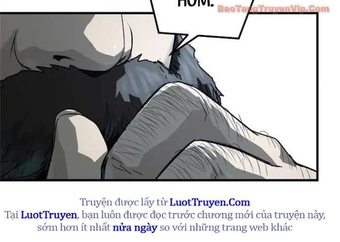 đọc truyện Tuyệt Thế Hồi Quy Chương 71 ảnh 159 tại Thiên Thai Truyện