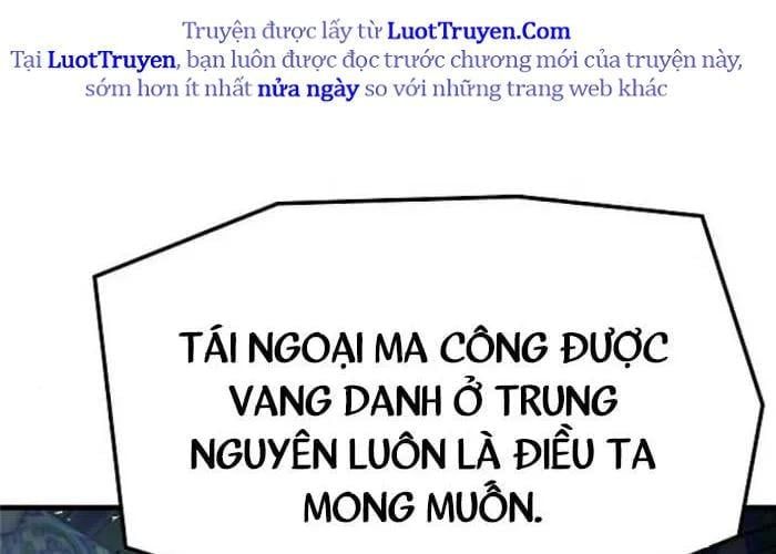 đọc truyện Tuyệt Thế Hồi Quy Chương 71 ảnh 160 tại Thiên Thai Truyện