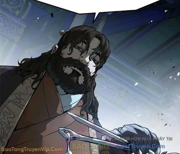 đọc truyện Tuyệt Thế Hồi Quy Chương 71 ảnh 161 tại Thiên Thai Truyện