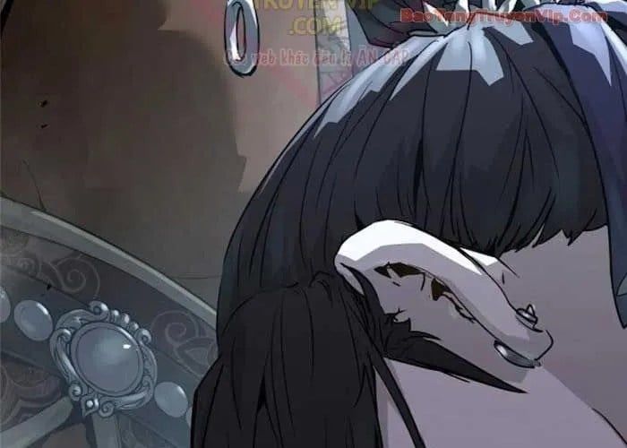 đọc truyện Tuyệt Thế Hồi Quy Chương 71 ảnh 162 tại Thiên Thai Truyện