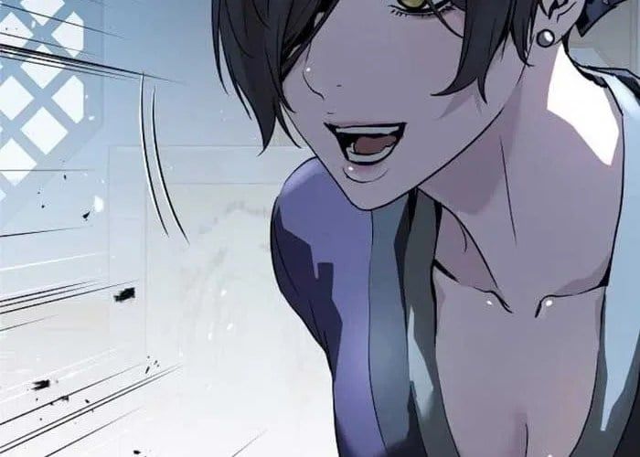 đọc truyện Tuyệt Thế Hồi Quy Chương 71 ảnh 166 tại Thiên Thai Truyện