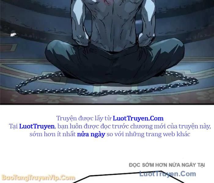 đọc truyện Tuyệt Thế Hồi Quy Chương 71 ảnh 170 tại Thiên Thai Truyện