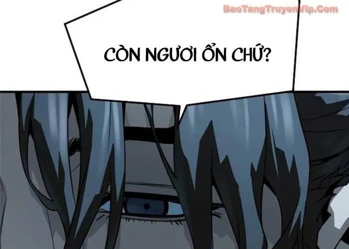 đọc truyện Tuyệt Thế Hồi Quy Chương 71 ảnh 171 tại Thiên Thai Truyện